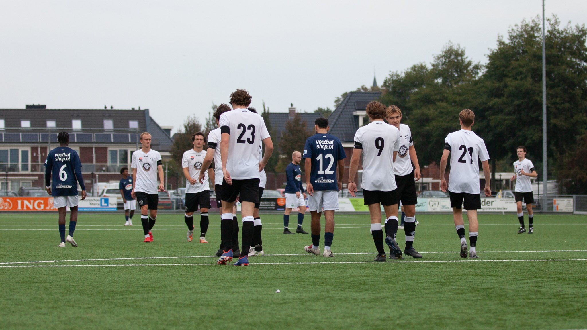 20250927 Meerburg-Aarlanderveen-31.jpg